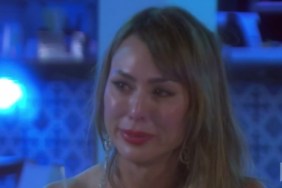 Real Housewives Of Orange County RHOC Emily Kelly Dodd