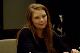 RHOD Real Housewives Of Dallas Brandi Redmond