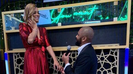 The Real Housewives Of Potomac Cast Reacts To Robyn Dixon Admitting Juan Dixon Cheated