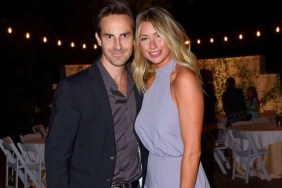 Ashley Jacobs boyfriend Mike Appel