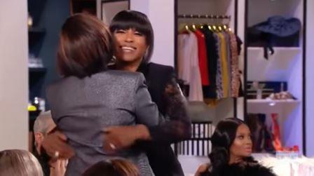 Married To Medicine Recap: Reunion Part 2