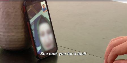 90 Day Fiance Recap: Judgement Day