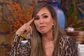 Kelly Dodd Real Housewives Of Orange County