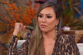 Kelly Dodd Real Housewives Of Orange County