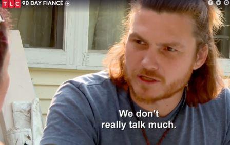 90 Day Fiance Recap: Judgement Day