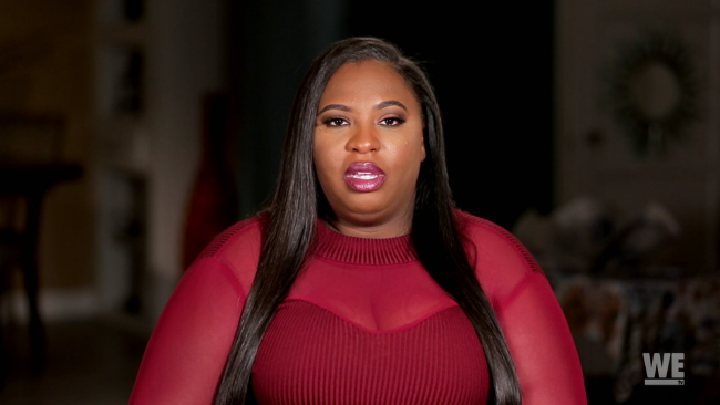Watch love after lockup on sale season 2 episode 2