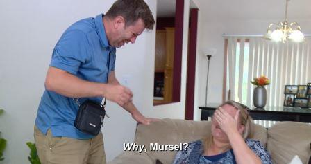 90 Day Fiancé Recap: Choose Me