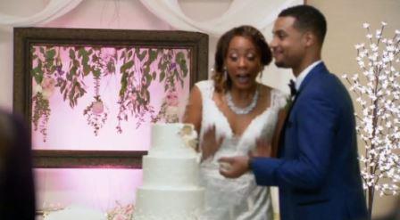 Married At First Sight Recap- I Married A Stranger