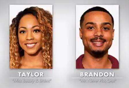 Married at First Sight Season Premiere Recap: First Comes Marriage, Then Comes Love