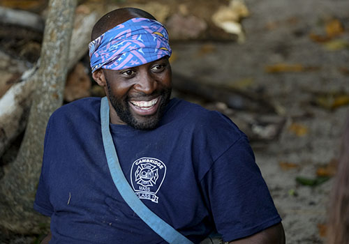 Survivor: Winners At War Episode 2 Recap: Class Is In Session