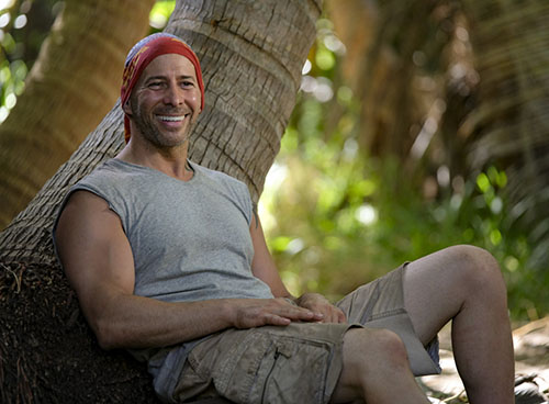 Survivor: Winners At War Episode 2 Recap: Class Is In Session