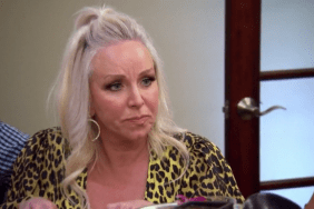 Margaret Josephs Real Housewives Of New Jersey