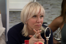 Margaret Josephs Real Housewives Of New Jersey