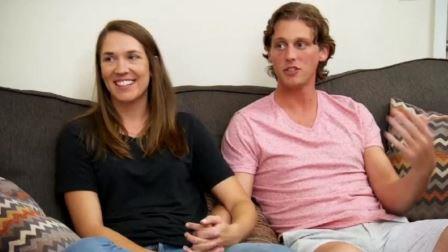 Married At First Sight Recap- New Wife, New Life