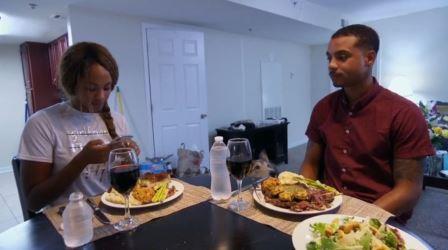 Married At First Sight Recap- The L Word