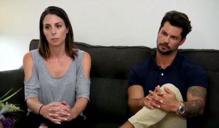 Married At First Sight Recap- New Wife, New Life