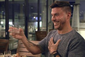 Jax Taylor Vanderpump Rules