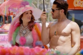 Vanderpump Rules Pride Lisa Vanderpump