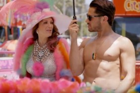 Vanderpump Rules Pride Lisa Vanderpump