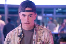 Vanderpump Rules Tom Sandoval