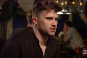 Vanderpump Rules Tom Schwartz