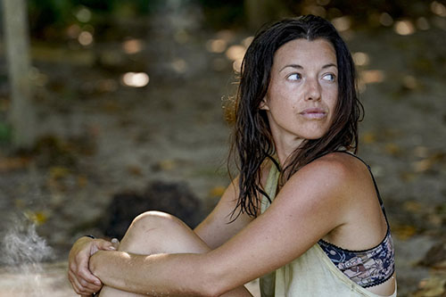 Survivor: Winners At War Episode 5 Recap: New Season, Who Dis?