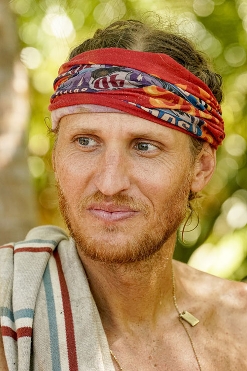 Survivor: Winners At War Episode 4 Recap: Dead Man Walking