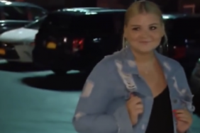 Sarah Life After Lockup