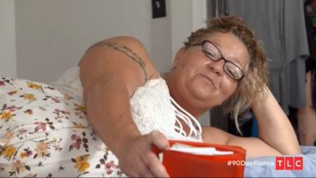 90 Day Fiancé Before The 90 Days Season Premiere Recap: Great Expectations