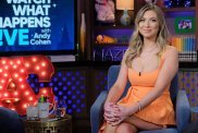 Stassi Schroeder