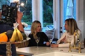 Tamra Judge Vicki Gunvalson