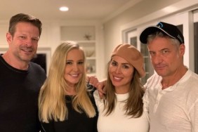 John Janssen Shannon Beador Kelly Dodd Rick Leventhal