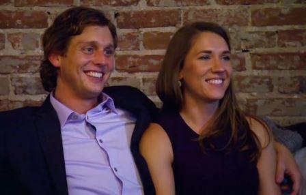 Married At First Sight Recap- Anniversaries and Secrets
