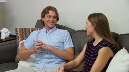 Married At First Sight Recap- Move In Or Move On