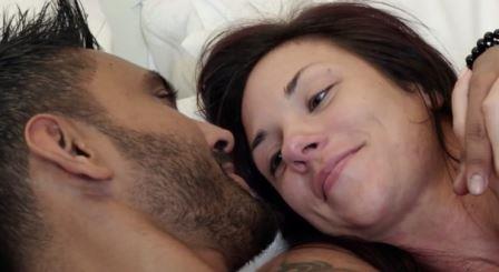 90 Day Fiancé Before The 90 Days Recap: Our Lips Are Sealed