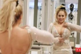 90 Day Fiance