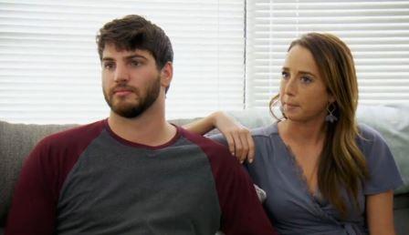 Married At First Sight Recap- Secrets and Lies