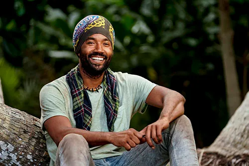 Survivor: Winners At War Episode 8 Recap: Peanut Butter, Jury Time