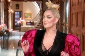 Erika Jayne Erika Girardi Real Housewives of Beverly Hills RHOBH