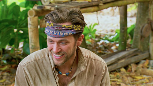 Survivor: Winners At War Episode 11 Recap: A Survivor MasterClass