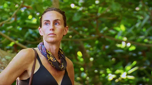 Survivor: Winners At War Episode 12 Recap: Whisperers At War