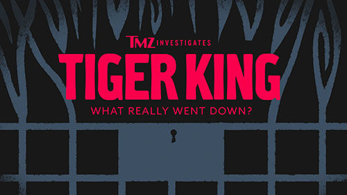 Tiger King ‘Bonus Episode’ Recap – Life After Joe Exotic