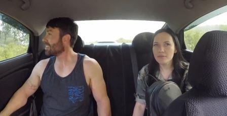 90 Day Fiancé Before The 90 Days Recap: Cut Both Ways