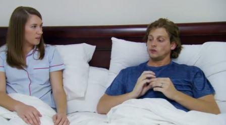 Married At First Sight Recap- Forever or Never
