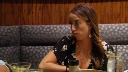 Katie married at first sight
