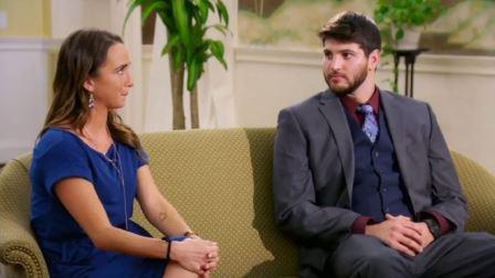 Married At First Sight Recap- Until Decision Day Do We Part
