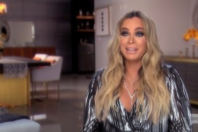 Real Housewives Of Beverly Hills Teddi Mellencamp