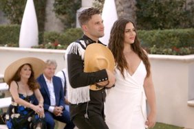 Vanderpump Rules Tom Schwartz Katie Maloney