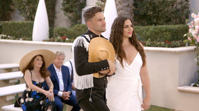 Vanderpump Rules Tom Schwartz Katie Maloney