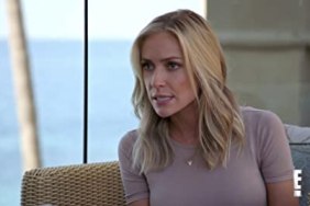 Kristin Cavallari Very Cavallari